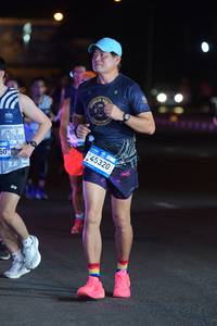 BIB: 
                            <button type="button" onclick="openModal(24231499)" class="btn btn-primary btn-sm float-right btn-popup" data-toggle="modal" data-target=".modal-high-quality">
                        <i class="fas fa-shopping-cart"></i> Add to Cart
                    </button>
                                            <button type="button" onclick="isThisMe(24231499, true)" class="btn btn-success btn-sm float-right btn-popup btn-isme hidden" data-toggle="tooltip" data-placement="bottom" title="นี่คือรูปของคุณใช่ไหม คลิกที่นี่เพื่อเอาเข้าอัลบั้ม">
                        <i class="fas fa-plus"></i> Add to album
                    </button>
                    <button type="button" onclick="isThisMe(24231499, false)" class="btn btn-warning btn-sm float-right btn-popup btn-isnotme hidden">
                        <i class="fas fa-ban"></i> Remove from album
                    </button>